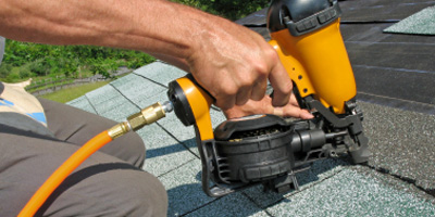 roofing services Roofers
